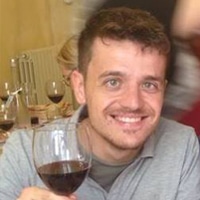 Daniele Di Geronimo
