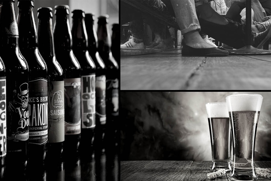 birre artigianali birre artigianali