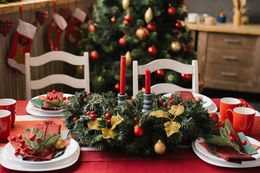 Frasi Hot Di Natale.7 Tradizioni Romane Tipiche Di Natale Visitareroma Info