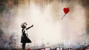 Mostra Banksy