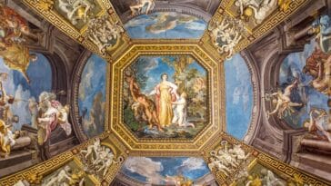Musei virtuali