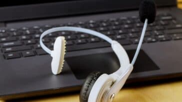 Centralino aziendale Voip
