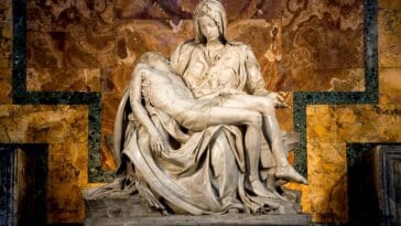 Musei aperti a Roma