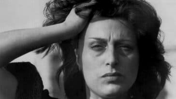 Donne di Roma
