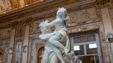 Musei di Roma gratis