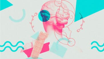 corso graphic design a Roma