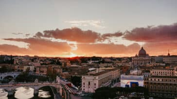 roma-quartieri