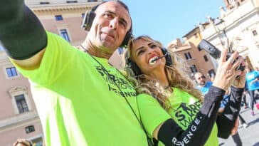 street-workout-Tevere-Day-2022