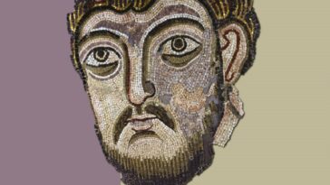 Riscoprire la bellezza della Roma medievale