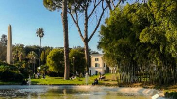 Ville romane
