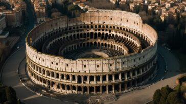 Libri film serie tv Roma