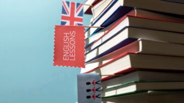 corso inglese Roma