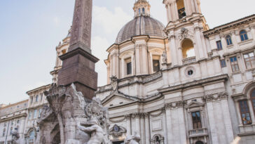 migliori-ristoranti-piazza-navona-roma
