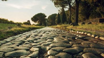 Verso il Giubileo pellegrinaggi e cammini