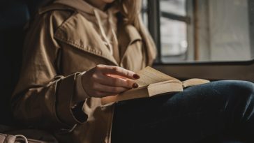 Scrittori e poeti romani