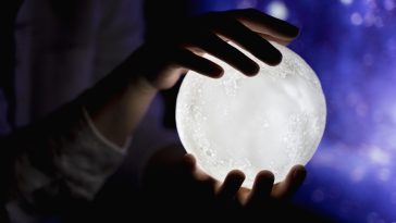 Eventi Roma luminarie e illusionismo