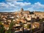 Trasformazione città Roma 900